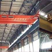 QA ͨØʽؙC(j),܇܇ QA type general overhead crane
