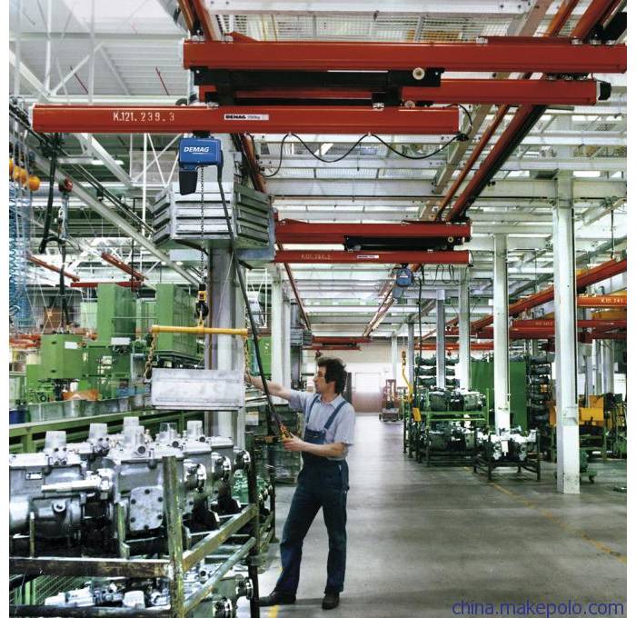 KPKpͽMϵy(tng)ؙC(j)KPK-D܉KPK-LDKPK flexible light combiniti ...