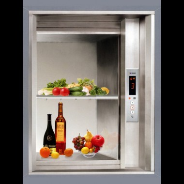 ʳַQ(chng)ݡʳݡ͏d,ʳ؛ݻmeal elevator