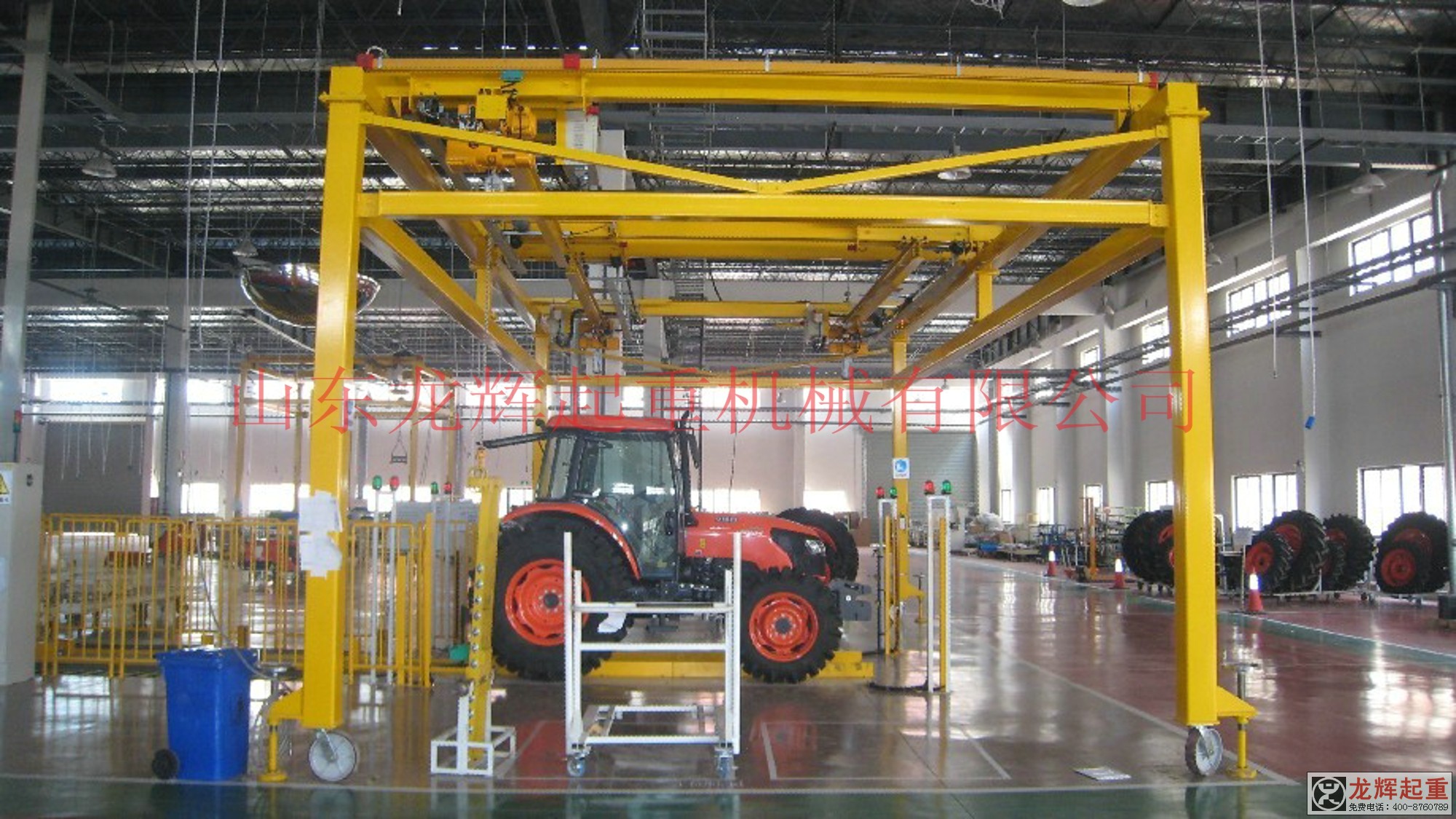 ܽMϺؙC(j)C(j)еӹC(j)a(chn) simple frame combinition crane