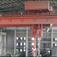 ๦ؙܱC늽XؙC,multifunction roasting crane,  aluminium dedi ...