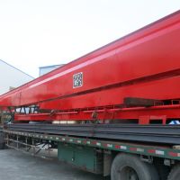 LؙCSD46ײؙ̽C Crane Delivery Images
