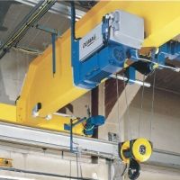 EKKE ʽؙC(j) EKDR䓽zKJ(yu)܇(yng) EKKE single girder ov ...