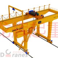 MUTʽ bTʽ؛ bжؙCcontainer gantry crane  M ...