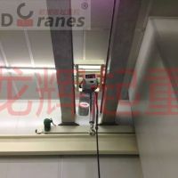 P䓷ؙC(j)ؙC(j)stainless steel explosion proof crane, cleaning  ...