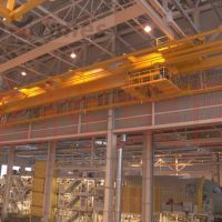 ՌؙCՙzؙC,ȫԄpʽؙC  aviation dedicated crane