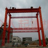 O(sh)ӋؙCbbж custormised crane containter loading and unloading  ...