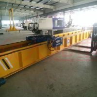 nnʽؙC(j)(xing)ؙC(j) South Korean crane, POSCO crane