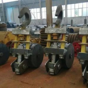 ؙC(j)^^^ؙC(j)^  insulation crane hook