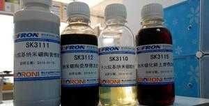 潤(rùn)滑油復(fù)合劑功能分析