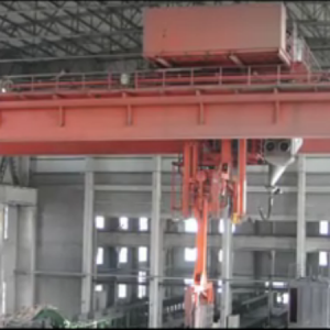 ๦ؙܱC늽XؙC,multifunction roasting crane, aluminium dedi  ...