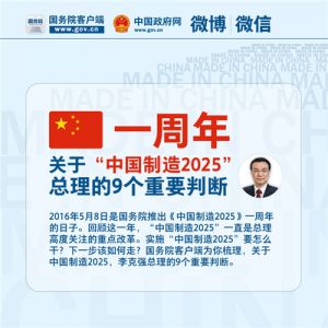 һ | P(gun)ڡЇ20259(g)ҪД
