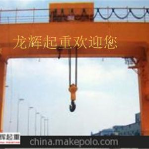 TʽؙCgB֎ײ