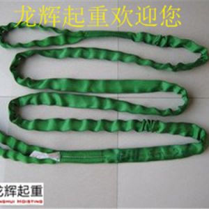 Եʹע(xing)Ďc(din)