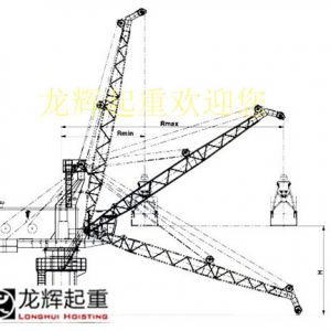 無(wú)錫梁溪區(qū)扎實(shí)開(kāi)展特種設(shè)備安全大檢查工作