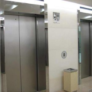山東煙臺(tái)更換電梯標(biāo)識(shí)推廣電梯保險(xiǎn)