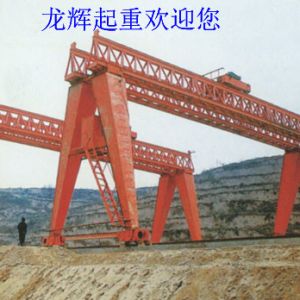 浙江省特種設(shè)備安全與節(jié)能協(xié)會(huì)推出10大服務(wù)創(chuàng)新舉措