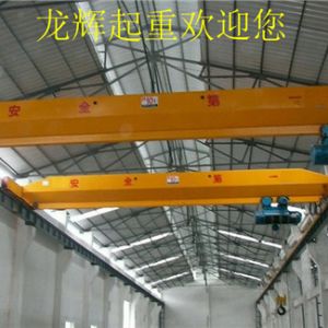 浙江省特檢院開(kāi)展大型起重機(jī)械安全監(jiān)控管理系統(tǒng)評(píng)估調(diào)研