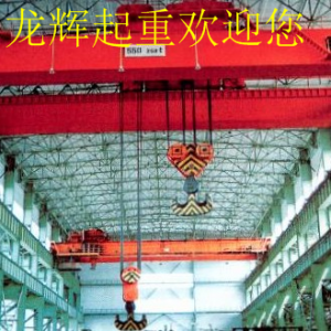 湖北團(tuán)風(fēng)開(kāi)展起重機(jī)械事故應(yīng)急救援演練