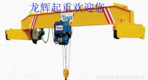 煙臺(tái)芝罘區(qū)建設(shè)環(huán)保局組織起重機(jī)械專(zhuān)項(xiàng)安全檢查