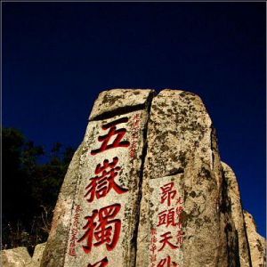 市質(zhì)監(jiān)局大力實(shí)施質(zhì)量強(qiáng)市戰(zhàn)略，扎實(shí)推進(jìn)質(zhì)量泰安建設(shè)