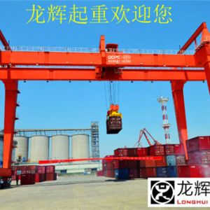 特種設(shè)備局黨支部開(kāi)展“紀(jì)律教育月”學(xué)習(xí)研討