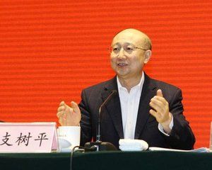 東營(yíng)市局聯(lián)合市公安消防支隊(duì)、市人防辦、市特種設(shè)備安全專(zhuān)家督查利津縣安全生產(chǎn)工作