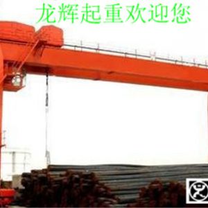 陳鋼副局長(zhǎng)主持召開(kāi)特種設(shè)備安全攻堅(jiān)計(jì)劃領(lǐng)導(dǎo)小組二次會(huì)議