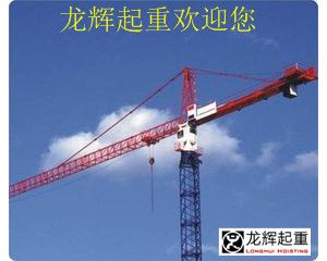 縣領(lǐng)導(dǎo)帶隊(duì)開(kāi)展全縣夏季特種設(shè)備安全專(zhuān)項(xiàng)檢查活動(dòng)