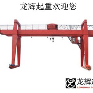 上海市浦東新區(qū)市場監(jiān)管局開展重大外事活動特種設備專項檢查