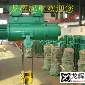 廣東省江門市質監(jiān)局對涉危行業(yè)特種設備開展專項檢查