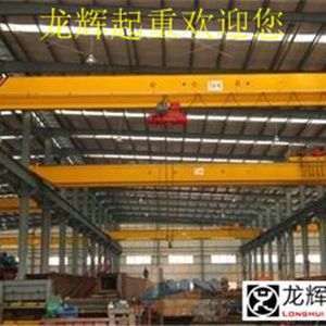 國家特種設備安全科普教育基地設計評審會在浙江省特檢院海寧基地召開