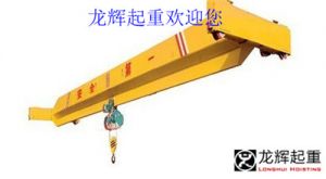 天津全市范圍內(nèi)開展發(fā)電廠及自備電廠特種設備安全專項檢查
