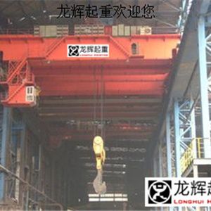 滄州臨港質監(jiān)局組織開展特種設備隱患排查治理