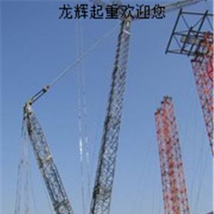 天津武清區(qū)組織開展特種設備安全生產(chǎn)專項檢查