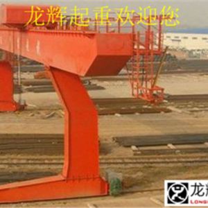 定西隴西縣質監(jiān)局開展起重機械專項檢查整治工作