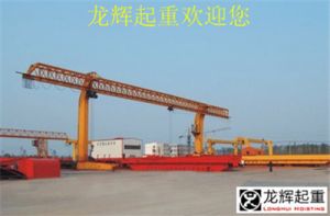 貴州甘肅共建特種設備監(jiān)管信息化平臺