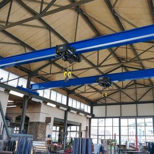 ۿSͼb\(yn)O(sh)  lifting equipents for port,shipyard,container ha ...