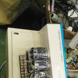 2018010036  CD5T18CD2T6