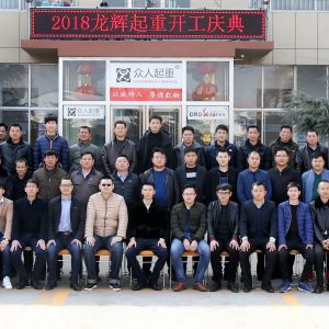 xؼF2018_c䡣