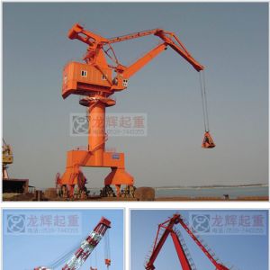 起重機(jī)械作業(yè)人員的21個(gè)必備常識(shí)