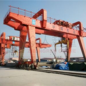 起重機(jī)防爆電動(dòng)葫蘆有什么優(yōu)勢(shì)