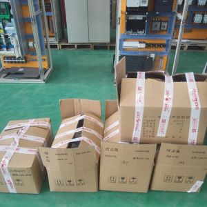 2018010290291289288  LH10һ27.8