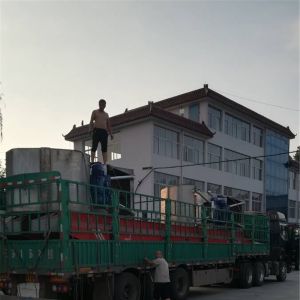 20170103672017010368201701036920170103702017010371  늄(dng)ؙC(j) ...