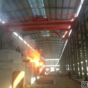 Ј(chng)O(jin)ܾ_(ki)չ2019طNO(sh)I(lng)pSC(j)һ_(ki)z
